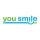Logo piccolo dell'attività you-smile