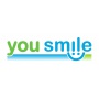Logo you-smile