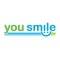 Logo social dell'attività you-smile
