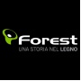 Logo Gruppo Forest