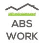 Logo ABS WORK SRL