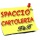 Logo piccolo dell'attività SPACCIO CARTOLERIA