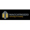Logo social dell'attività <a href="http://www.maccatrozzosrl.it">Impermeabilizzazioni</a> Maccatrozzo 