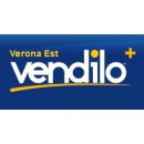 Logo Vendilo Verona Est