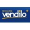 Logo social dell'attività Vendilo Verona Est