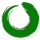 Logo piccolo dell'attività Agenzia Enso srls