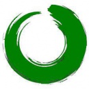 Logo Agenzia Enso srls
