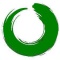 Logo social dell'attività Agenzia Enso srls