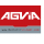 Logo piccolo dell'attività AGViA