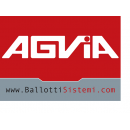 Logo AGViA