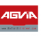 Logo social dell'attività AGViA