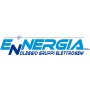 Logo GRUPPI ELETTROGENI / COMPRESSORI / GRUPPI FRIGORIFERI
