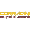 Logo Corradini Grafiche Adesive