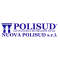 Logo social dell'attività Nuova Polisud srl lavorazione polistirolo
