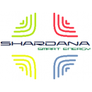 Logo dell'attività Shardana Smart Energy Società Cooperativa