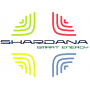 Logo Shardana Smart Energy Società Cooperativa