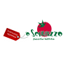 Logo 'O Scugnizzo pizzeria birreria