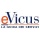 Logo piccolo dell'attività eVicus.com