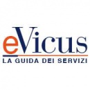 Logo eVicus.com