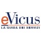 Logo social dell'attività eVicus.com