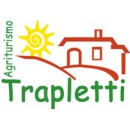 Logo Bed & Breakfast - Agriturismo Trapletti