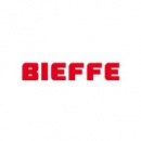 Logo Bieffe Garden attrezzi giardinaggio