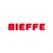 Logo social dell'attività Bieffe Garden attrezzi giardinaggio