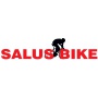 Logo SALUSBIKE