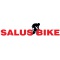 Logo social dell'attività SALUSBIKE
