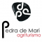Logo social dell'attività Agriturismo Pedra de Mari