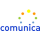 Logo piccolo dell'attività Formazione aziendale, Traduzioni e Interpretariato, Creazione e promozione siti Web
