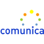 Logo Formazione aziendale, Traduzioni e Interpretariato, Creazione e promozione siti Web
