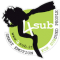Logo social dell'attività 4Sub Scuola Sub PADi Milano