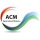Logo piccolo dell'attività ACM Carburanti Srl