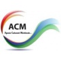 Logo ACM Carburanti Srl