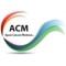Logo social dell'attività ACM Carburanti Srl