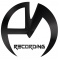 Logo social dell'attività Art&Music Recording