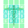 Logo Farmacia rurale di Barberis dott.ssa Paola