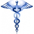 Logo Dalla singola visita medica alla gestione aziendale integrata: voi esponeteci il problema, noi vi offriremo la soluzione.