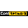 Logo piccolo dell'attività coolnetwork