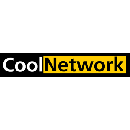Logo coolnetwork