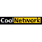 Logo social dell'attività coolnetwork
