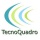 Logo piccolo dell'attività TecnoQuadro