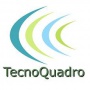 Logo TecnoQuadro