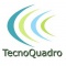 Logo social dell'attività TecnoQuadro