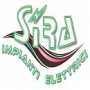 Logo Sira Impianti Elettrici
