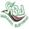 Logo social dell'attività Sira Impianti Elettrici