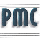 Logo piccolo dell'attività PMC CONTROSOFFITTI E ILLUMINAZIONE