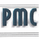 Logo PMC CONTROSOFFITTI E ILLUMINAZIONE