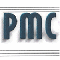 Logo social dell'attività PMC CONTROSOFFITTI E ILLUMINAZIONE